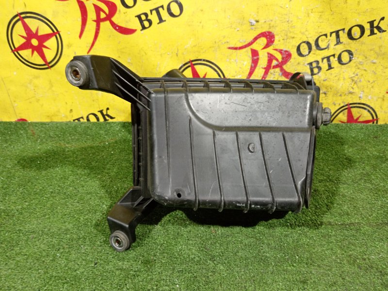 Корпус воздушного фильтра, 800 рублей, Красноярск