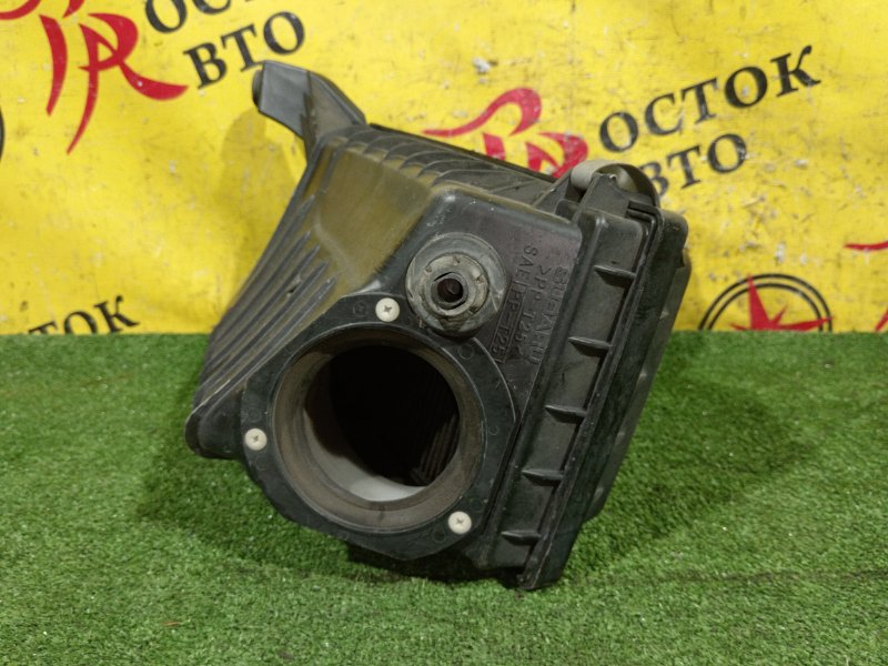 Корпус воздушного фильтра, 800 рублей, Красноярск