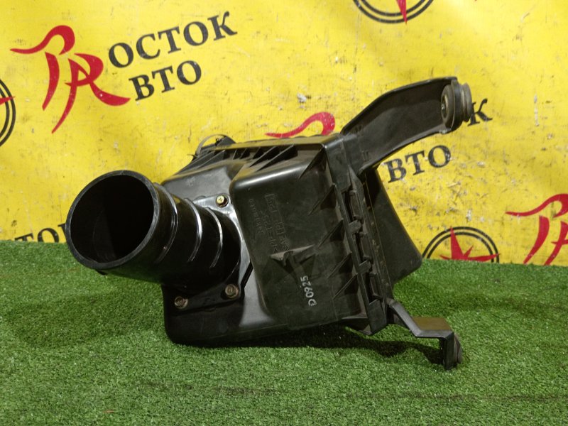 Корпус воздушного фильтра, 800 рублей, Красноярск