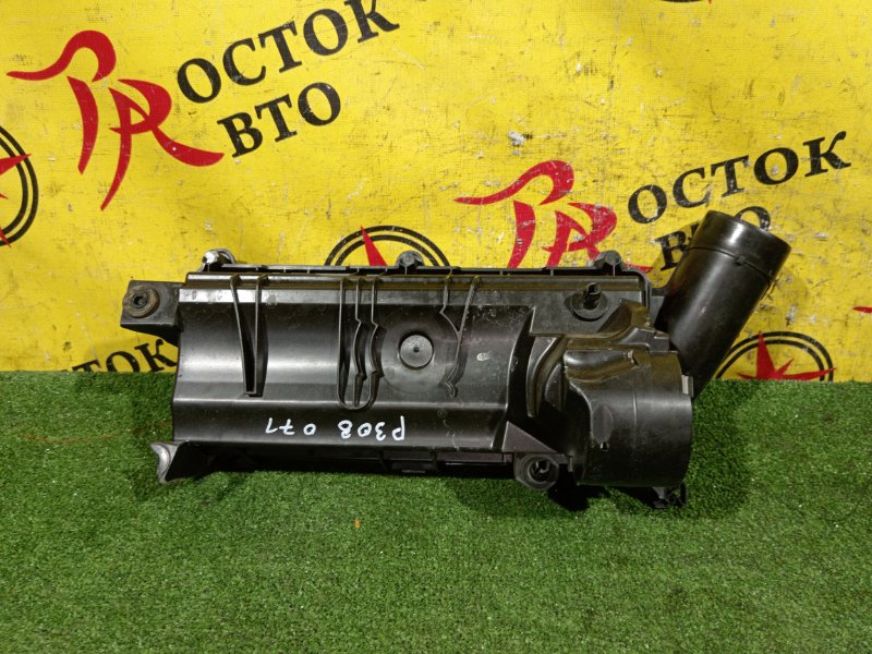 Корпус воздушного фильтра, 1500 рублей, Красноярск