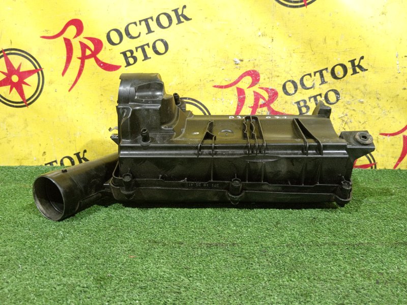 Корпус воздушного фильтра, 1500 рублей, Красноярск