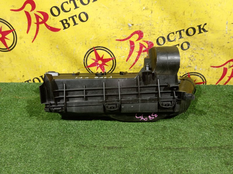 Корпус воздушного фильтра, 1500 рублей, Красноярск