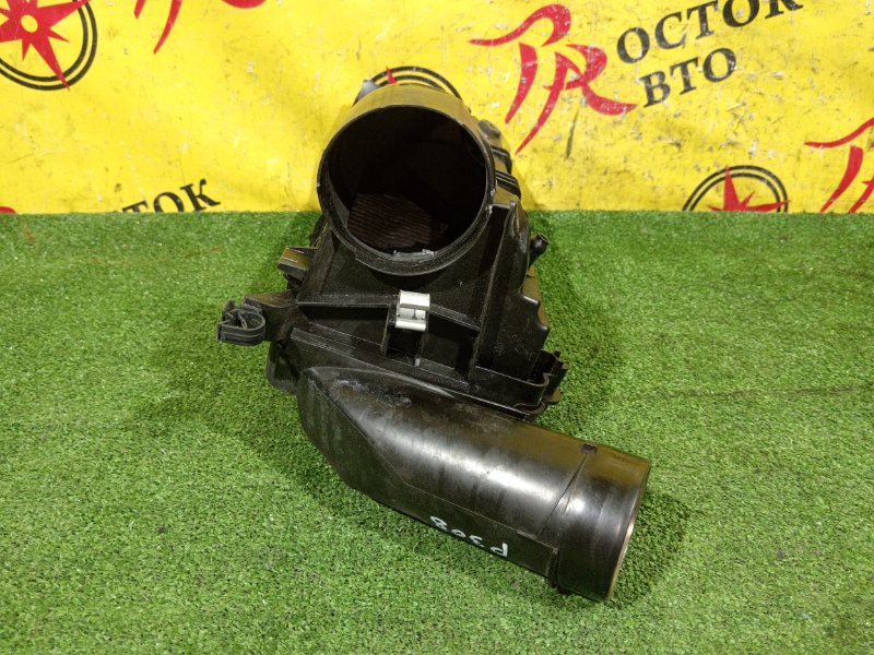 Корпус воздушного фильтра, 1500 рублей, Красноярск