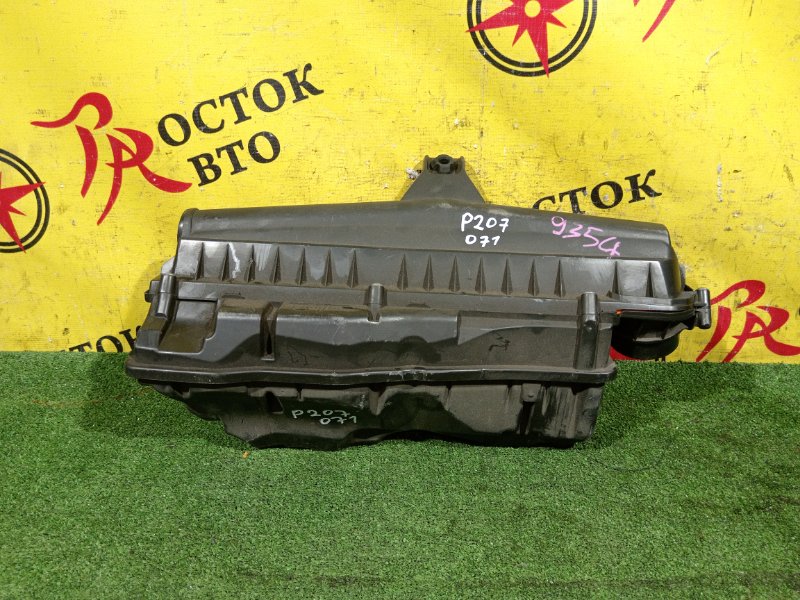 Корпус воздушного фильтра, 1500 рублей, Красноярск