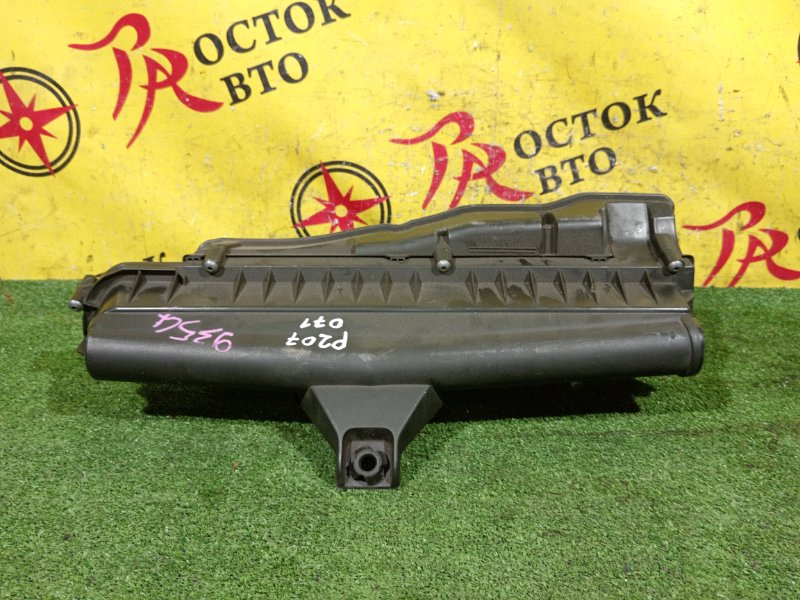 Корпус воздушного фильтра, 1500 рублей, Красноярск