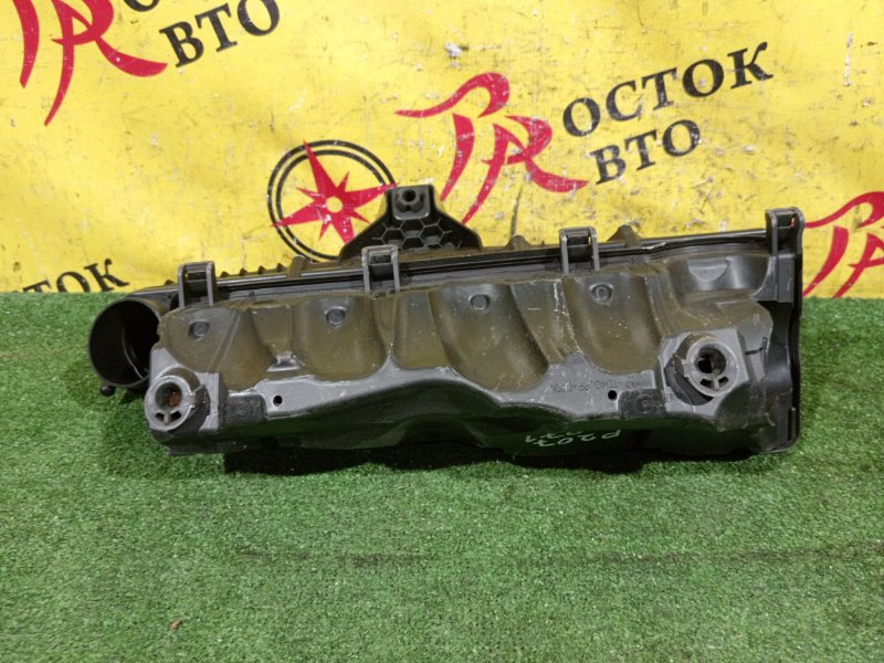 Корпус воздушного фильтра, 1500 рублей, Красноярск