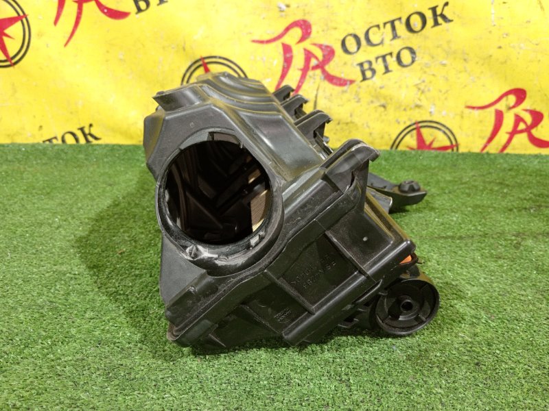 Корпус воздушного фильтра, 1500 рублей, Красноярск