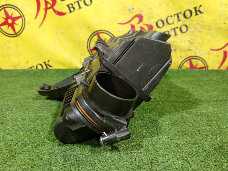 Корпус воздушного фильтра, 1500 рублей, Красноярск