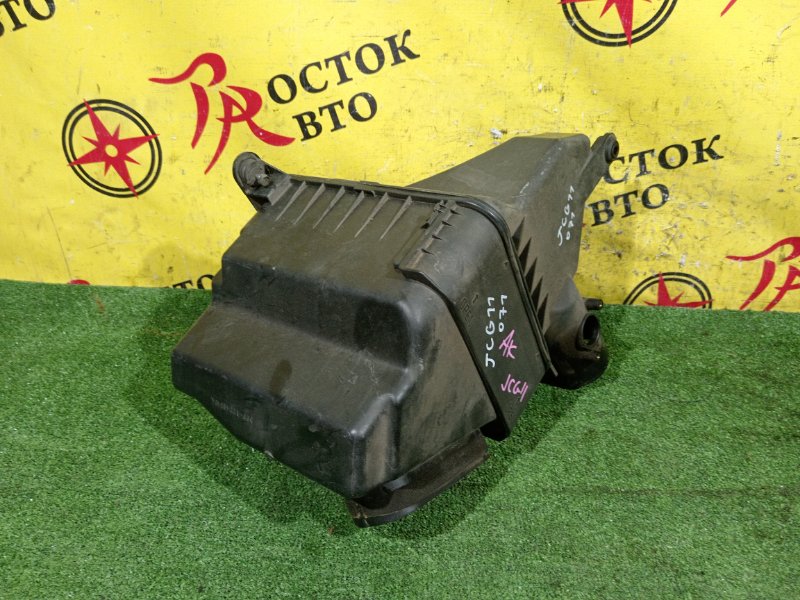 Корпус воздушного фильтра, 1500 рублей, Красноярск