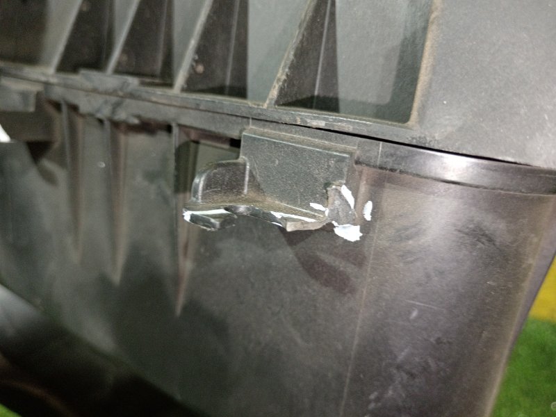 Корпус воздушного фильтра, 1500 рублей, Красноярск