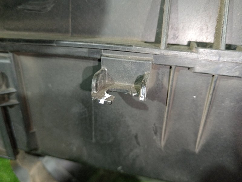 Корпус воздушного фильтра, 1500 рублей, Красноярск