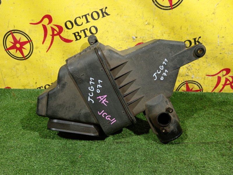 Корпус воздушного фильтра, 1500 рублей, Красноярск