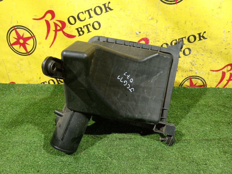 Корпус воздушного фильтра, 1500 рублей, Красноярск