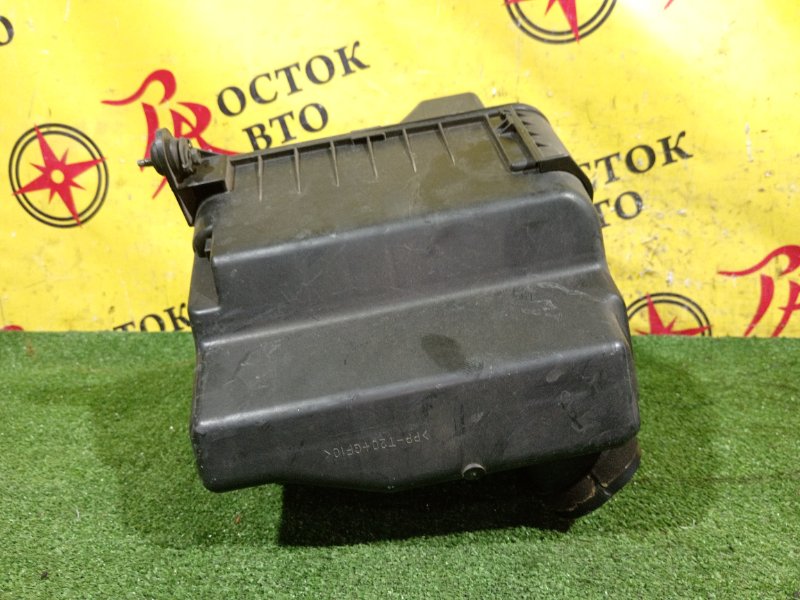 Корпус воздушного фильтра, 1500 рублей, Красноярск