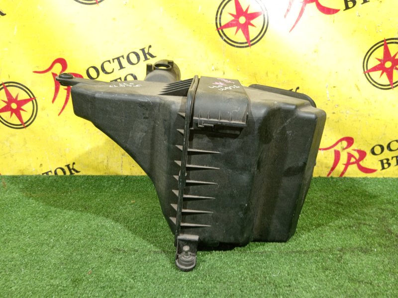 Корпус воздушного фильтра, 1500 рублей, Красноярск