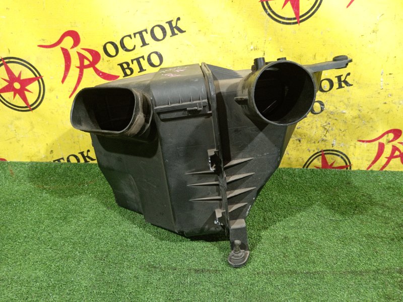 Корпус воздушного фильтра, 1500 рублей, Красноярск