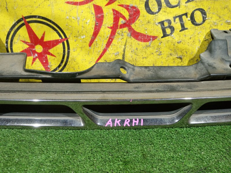 Решетка радиатора, 1500 рублей, Красноярск