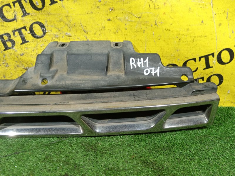 Решетка радиатора, 1500 рублей, Красноярск