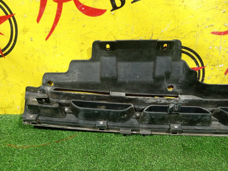 Решетка радиатора, 1500 рублей, Красноярск