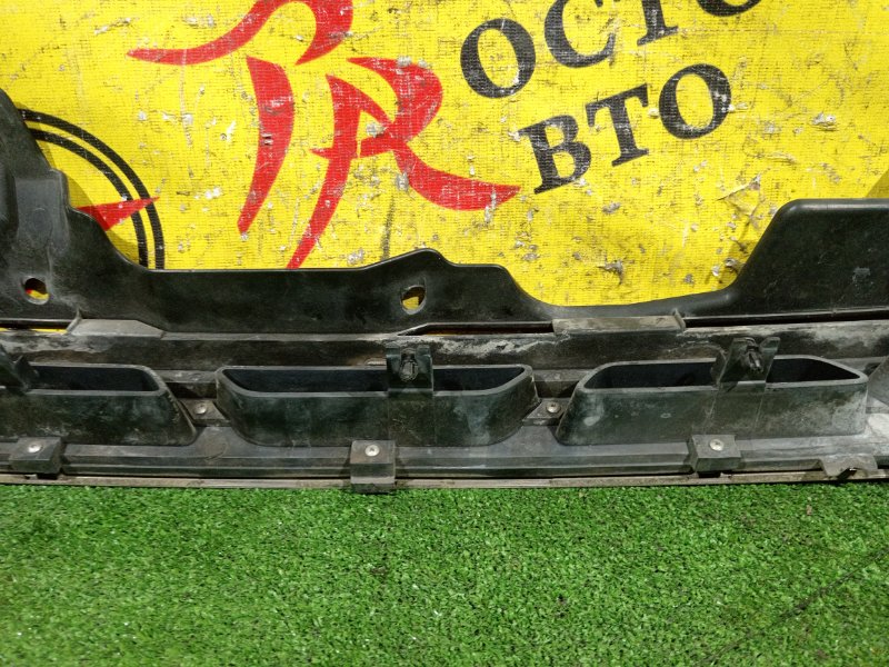 Решетка радиатора, 1500 рублей, Красноярск