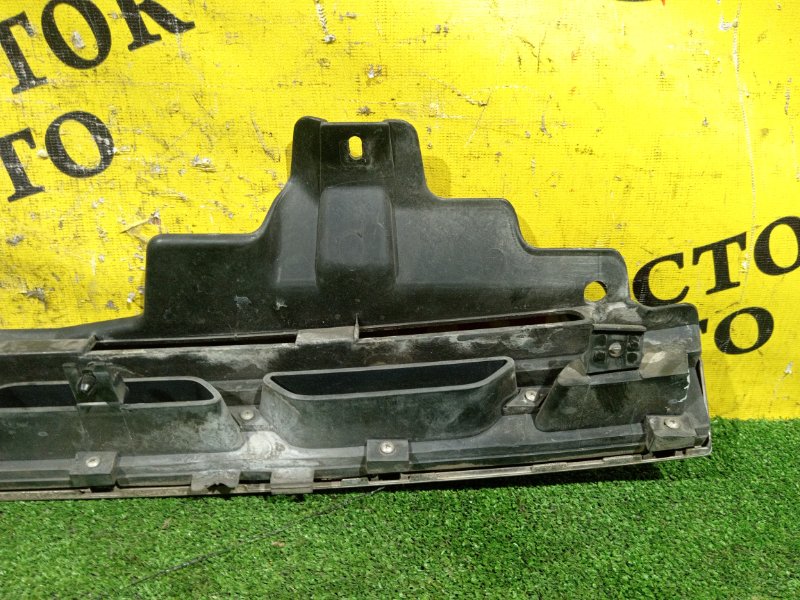 Решетка радиатора, 1500 рублей, Красноярск