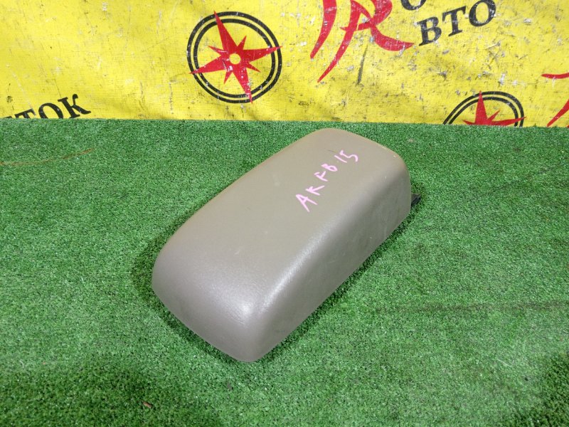 Подлокотник, 350 рублей, Красноярск