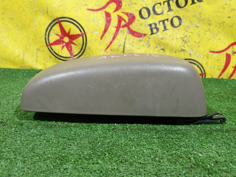 Подлокотник, 350 рублей, Красноярск