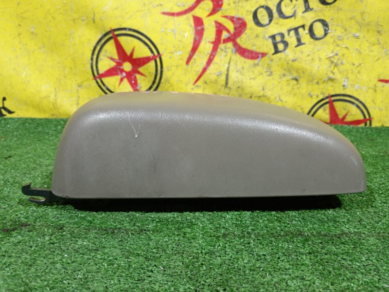 Подлокотник, 350 рублей, Красноярск