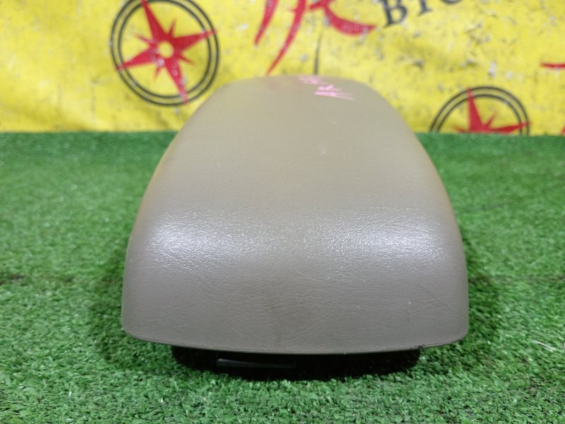 Подлокотник, 350 рублей, Красноярск