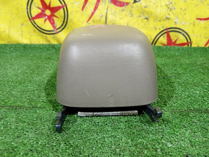 Подлокотник, 350 рублей, Красноярск