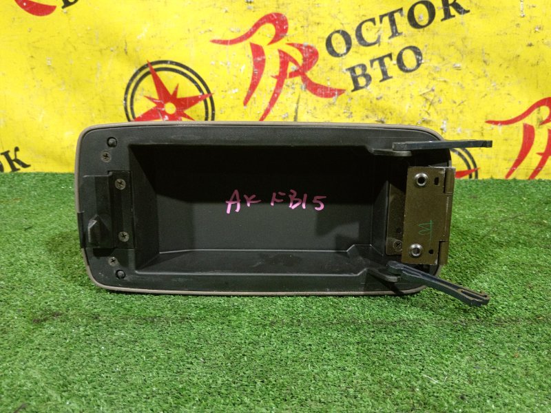 Подлокотник, 350 рублей, Красноярск