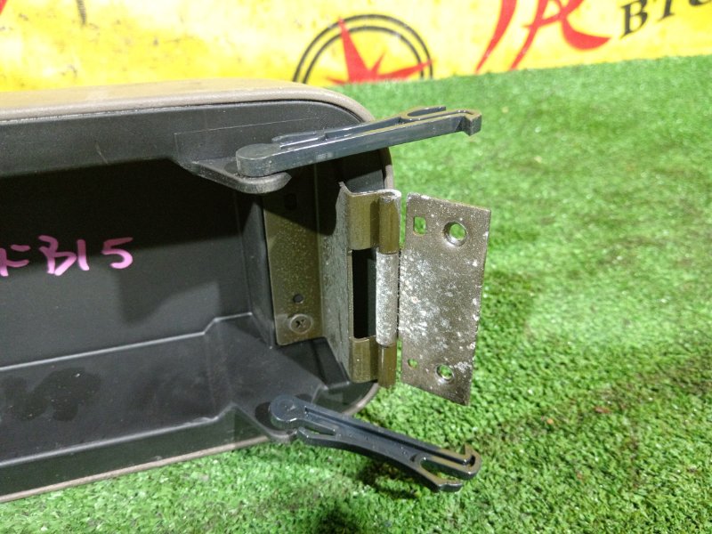 Подлокотник, 350 рублей, Красноярск