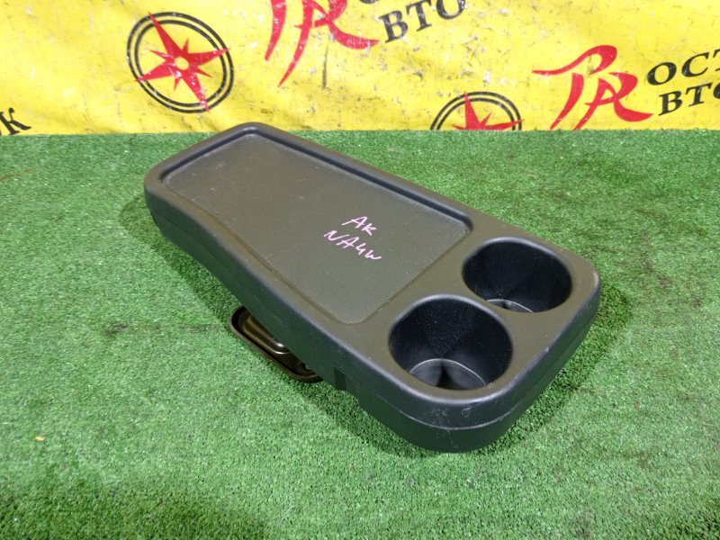 Подлокотник, 1000 рублей, Красноярск