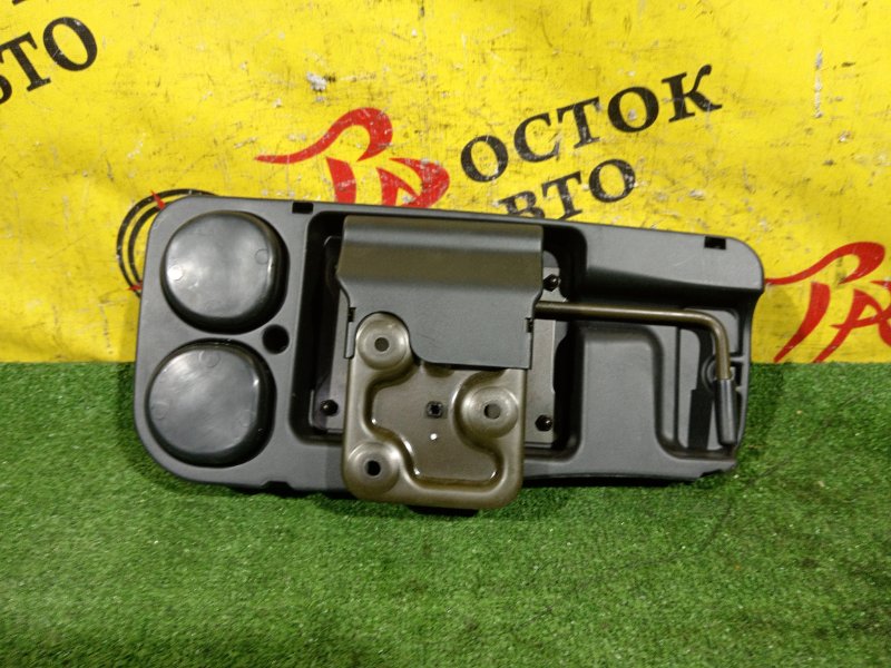 Подлокотник, 1000 рублей, Красноярск