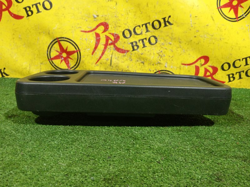 Подлокотник, 1000 рублей, Красноярск