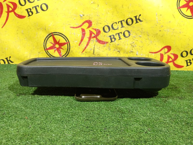 Подлокотник, 1000 рублей, Красноярск