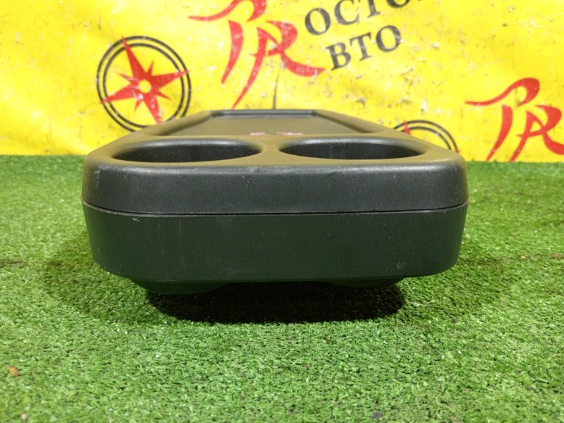 Подлокотник, 1000 рублей, Красноярск