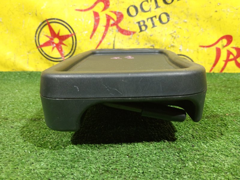 Подлокотник, 1000 рублей, Красноярск