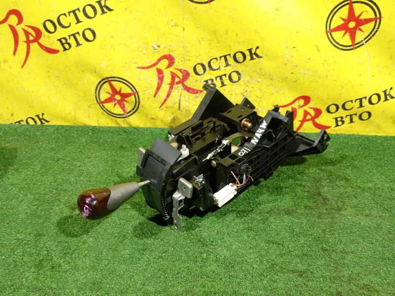 рычаг переключения кпп, 2000 рублей, Красноярск