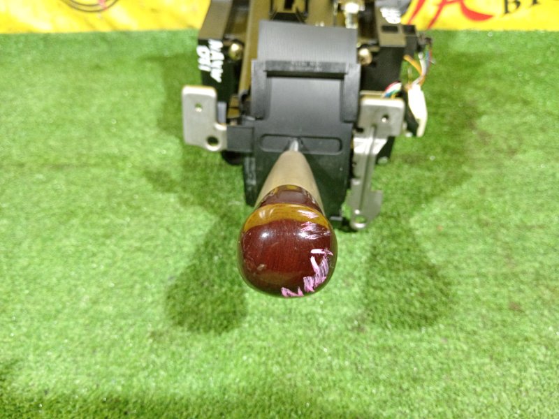 рычаг переключения кпп, 2000 рублей, Красноярск