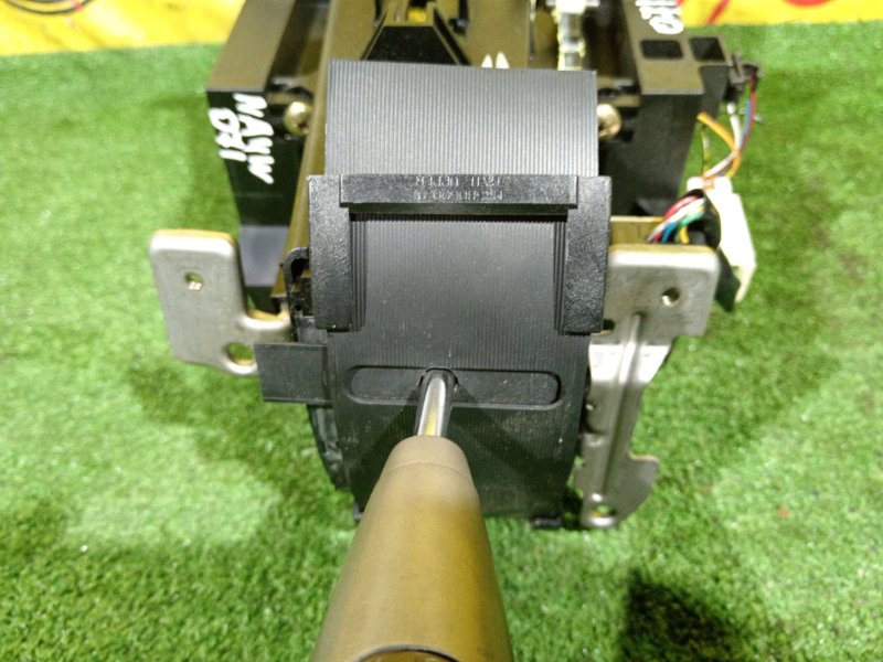 рычаг переключения кпп, 2000 рублей, Красноярск