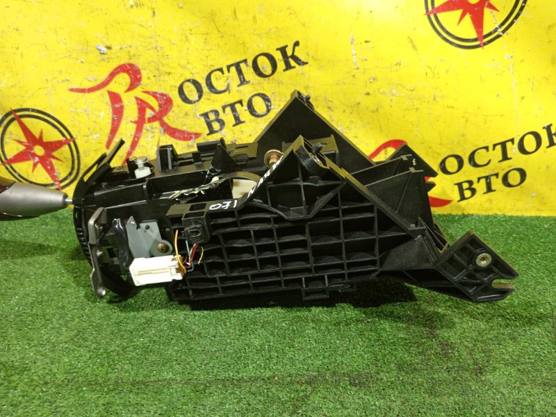 рычаг переключения кпп, 2000 рублей, Красноярск