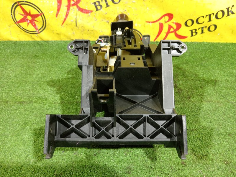 рычаг переключения кпп, 2000 рублей, Красноярск