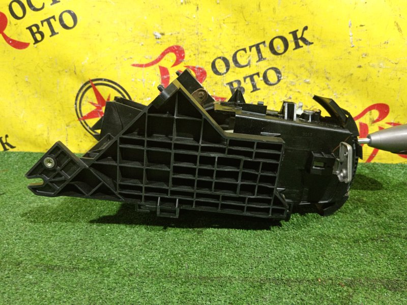 рычаг переключения кпп, 2000 рублей, Красноярск