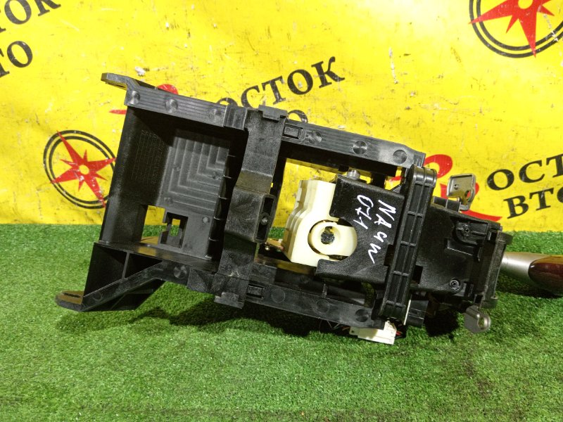 рычаг переключения кпп, 2000 рублей, Красноярск