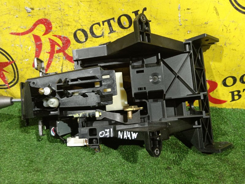 рычаг переключения кпп, 2000 рублей, Красноярск