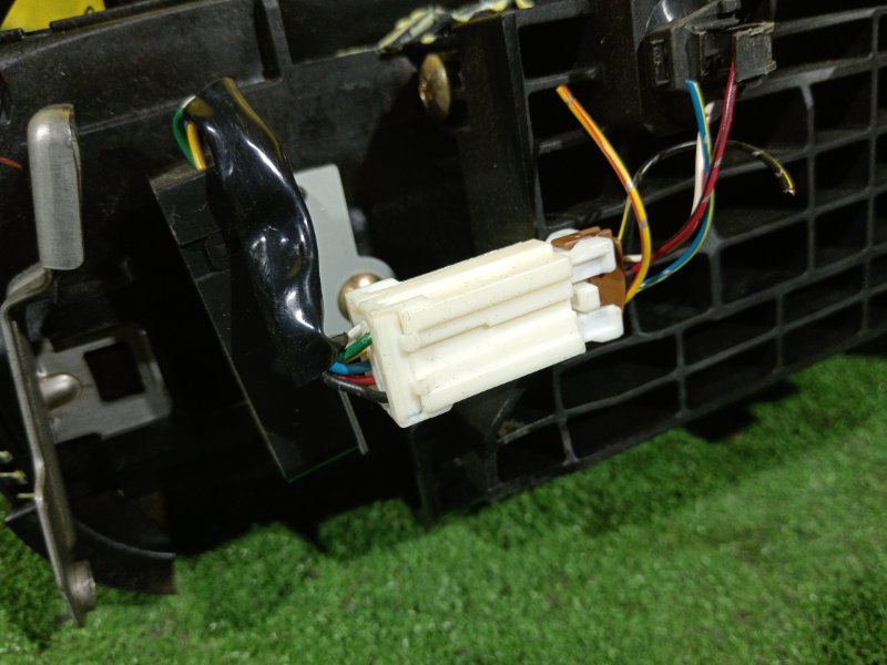 рычаг переключения кпп, 2000 рублей, Красноярск