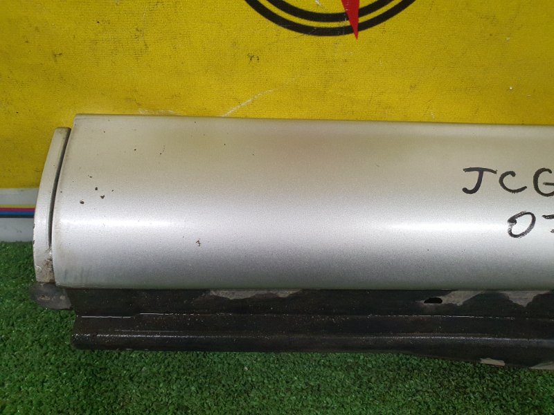 накладка порога, 4000 рублей, Красноярск