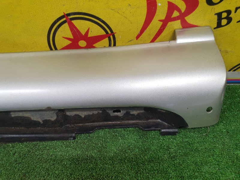 накладка порога, 4000 рублей, Красноярск