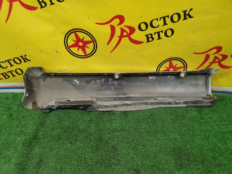 накладка порога, 4000 рублей, Красноярск